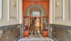 Продажа Апартаменты Madrid