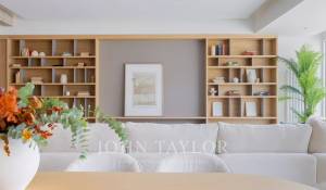 Продажа Апартаменты Madrid