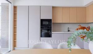 Продажа Апартаменты Madrid
