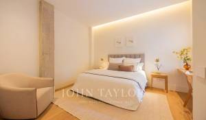 Продажа Апартаменты Madrid