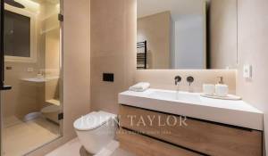 Продажа Апартаменты Madrid