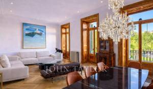 Продажа Апартаменты Madrid