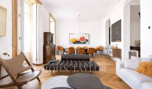 Продажа Апартаменты Madrid