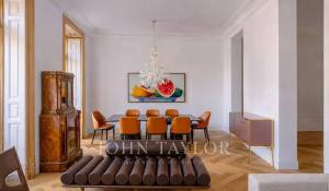 Продажа Апартаменты Madrid
