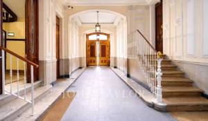 Продажа Апартаменты Madrid