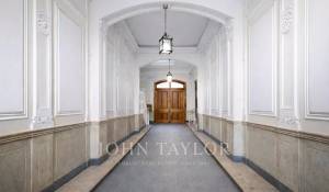 Продажа Апартаменты Madrid