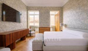 Продажа Апартаменты Madrid