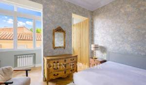 Продажа Апартаменты Madrid
