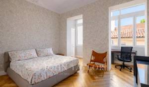 Продажа Апартаменты Madrid
