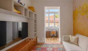 Продажа Апартаменты Madrid