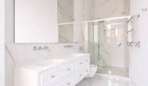 Продажа Апартаменты Madrid
