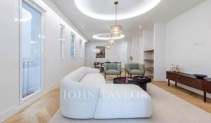 Продажа Апартаменты Madrid