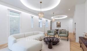 Продажа Апартаменты Madrid
