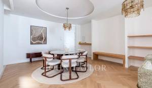 Продажа Апартаменты Madrid