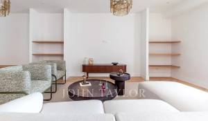 Продажа Апартаменты Madrid