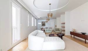 Продажа Апартаменты Madrid