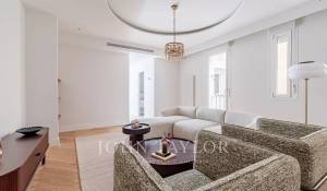 Продажа Апартаменты Madrid