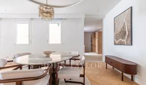 Продажа Апартаменты Madrid
