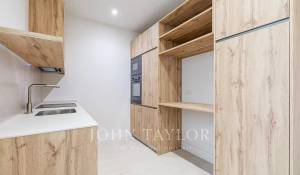 Продажа Апартаменты Madrid