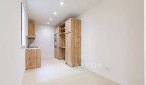 Продажа Апартаменты Madrid