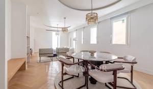 Продажа Апартаменты Madrid