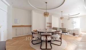Продажа Апартаменты Madrid