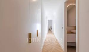 Продажа Апартаменты Madrid