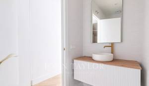Продажа Апартаменты Madrid