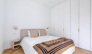 Продажа Апартаменты Madrid