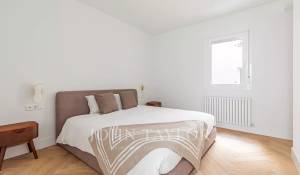 Продажа Апартаменты Madrid
