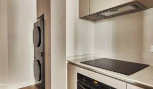 Продажа Апартаменты Madrid
