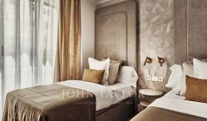 Продажа Апартаменты Madrid