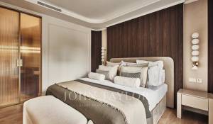 Продажа Апартаменты Madrid