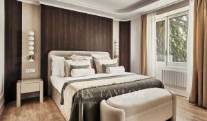 Продажа Апартаменты Madrid