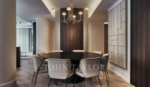 Продажа Апартаменты Madrid