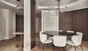 Продажа Апартаменты Madrid