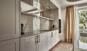 Продажа Апартаменты Madrid