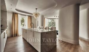 Продажа Апартаменты Madrid