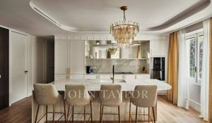 Продажа Апартаменты Madrid