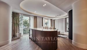 Продажа Апартаменты Madrid