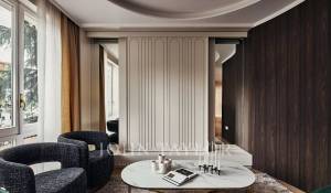 Продажа Апартаменты Madrid