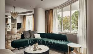 Продажа Апартаменты Madrid