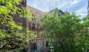 Продажа Апартаменты Madrid