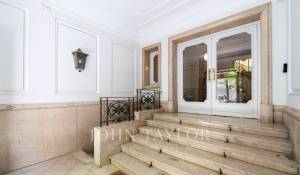 Продажа Апартаменты Madrid