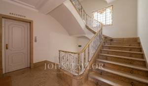 Продажа Апартаменты Madrid