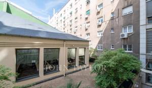 Продажа Апартаменты Madrid