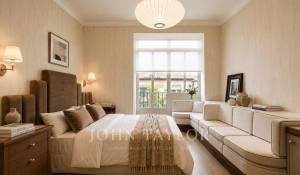 Продажа Апартаменты Madrid