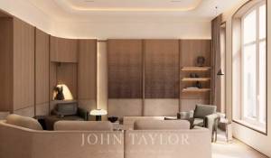 Продажа Апартаменты Madrid