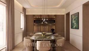 Продажа Апартаменты Madrid
