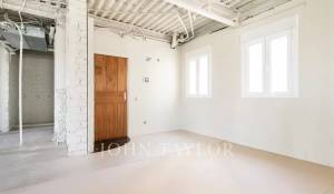 Продажа Апартаменты Madrid